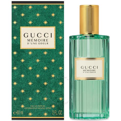 gucci perfume memoire|Gucci unisex.